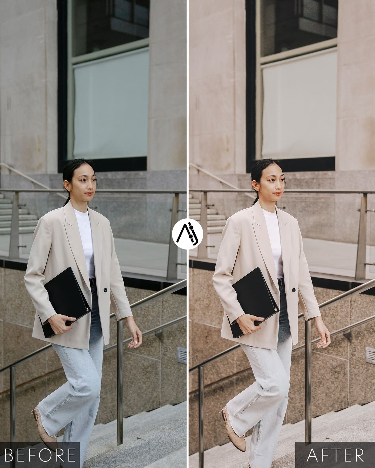 Influencer Bundle