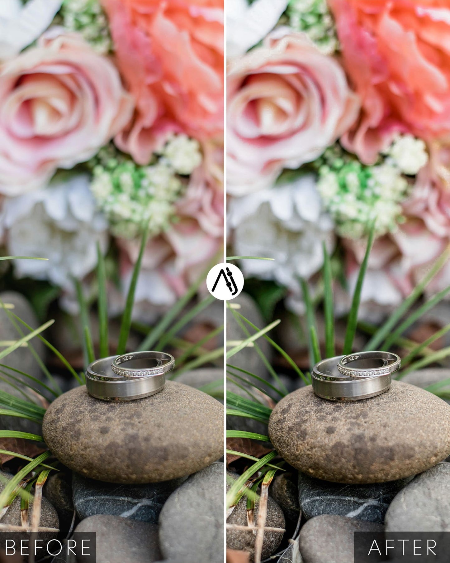 Silver Jewelry
