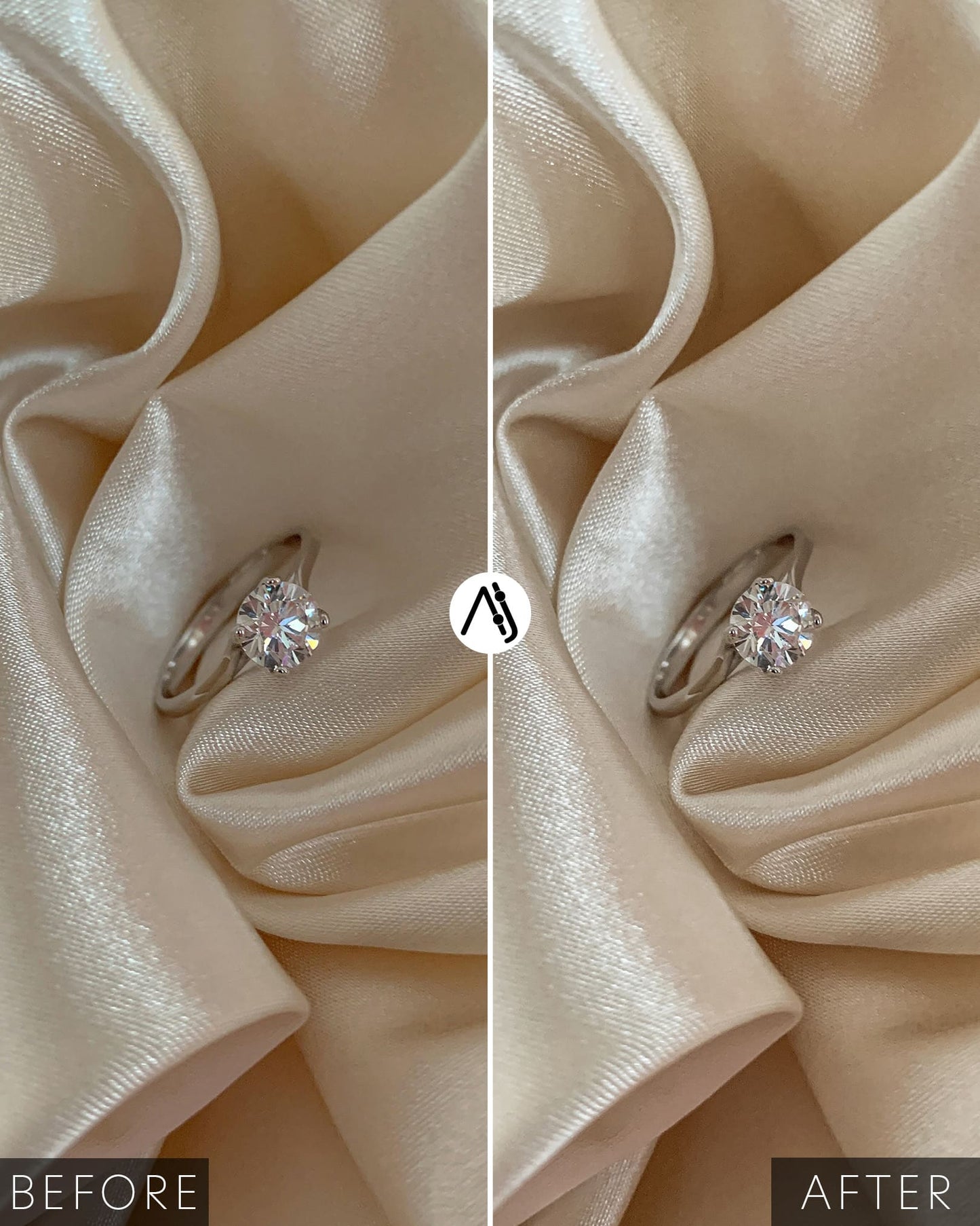 Silver Jewelry