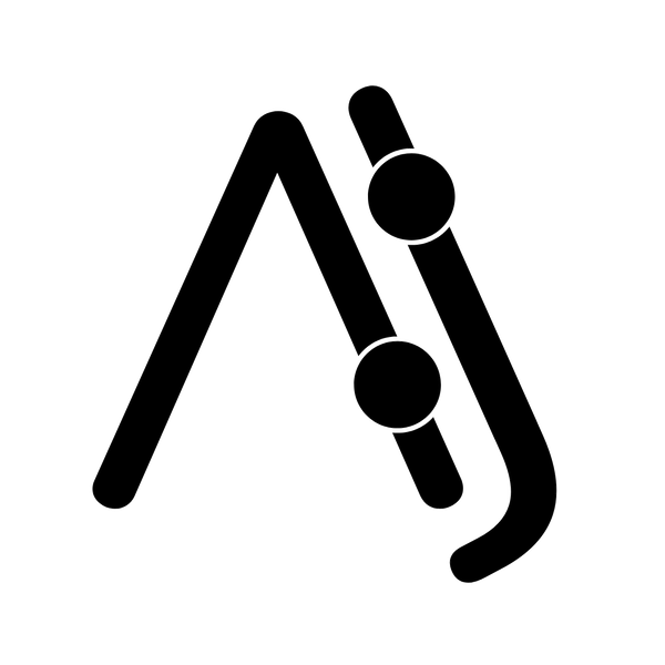 ajustpresets_logo