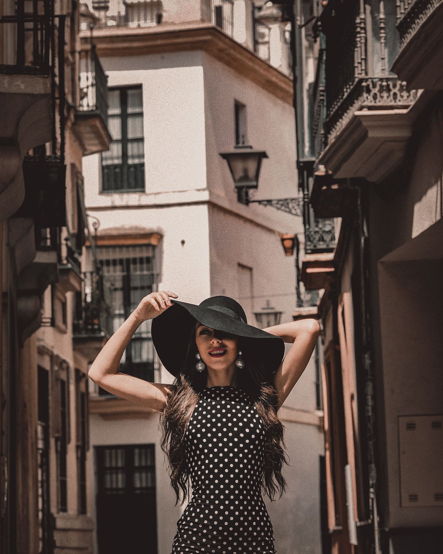 Influencer Bundle