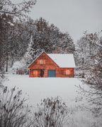 Fall & Winter Bundle