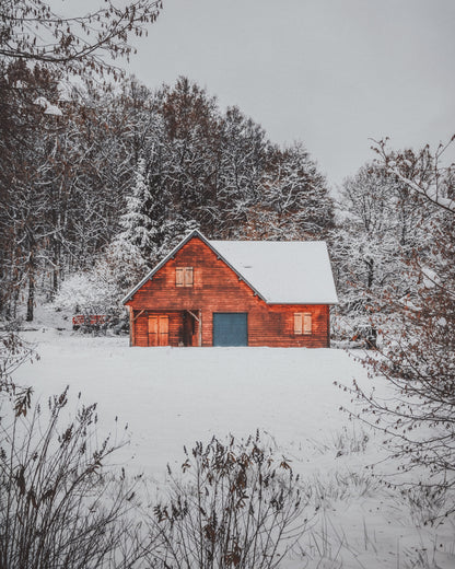 Fall & Winter Bundle
