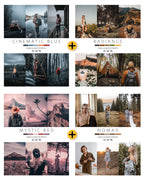 Adventure Bundle