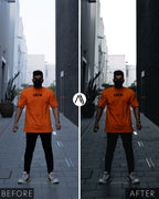 Urban Bundle