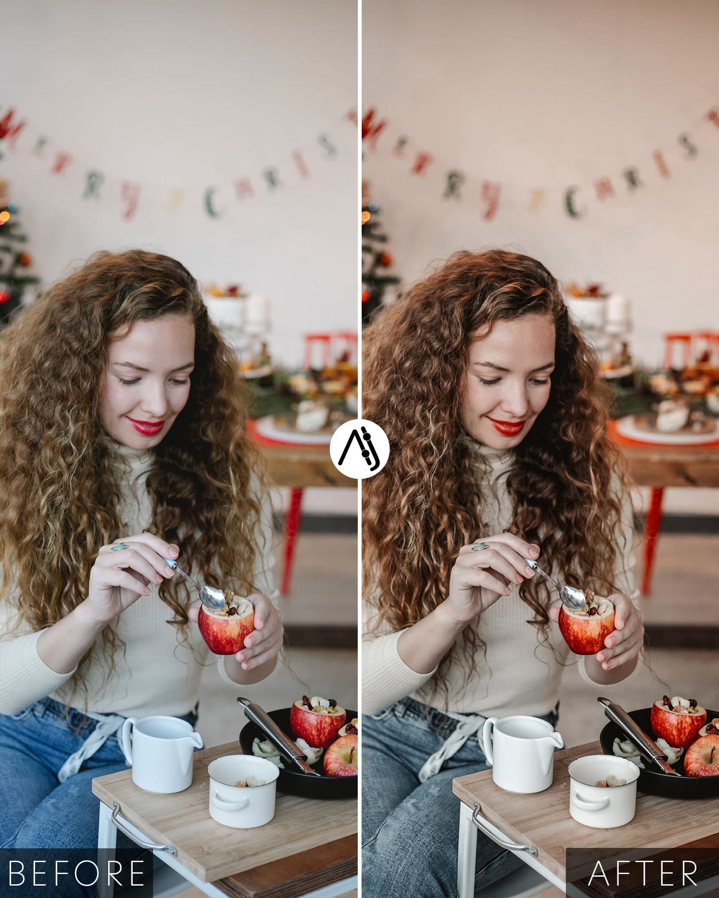 Fall & Winter Bundle