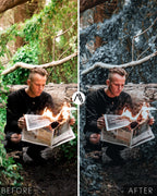 Adventure Bundle