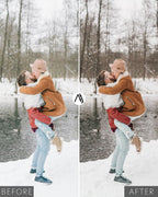 Fall & Winter Bundle