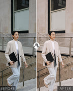 Influencer Bundle
