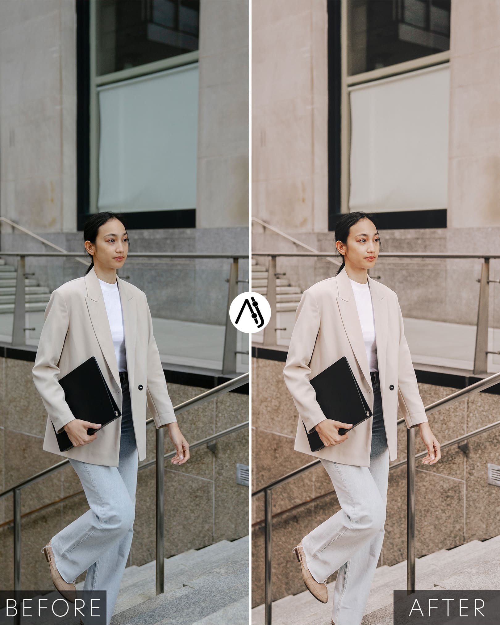 Influencer Bundle