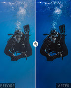 Underwater Bundle Vol.2