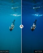 Underwater Bundle Vol.2