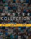 Master Collection
