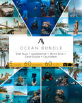 Ocean Bundle