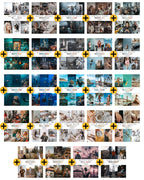 Master Collection
