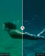 Ocean Bundle