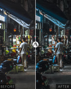 Urban Bundle