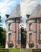 Old Money