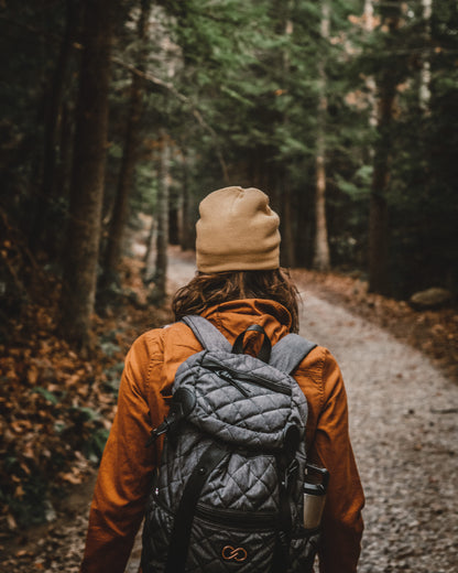 Fall & Winter Bundle