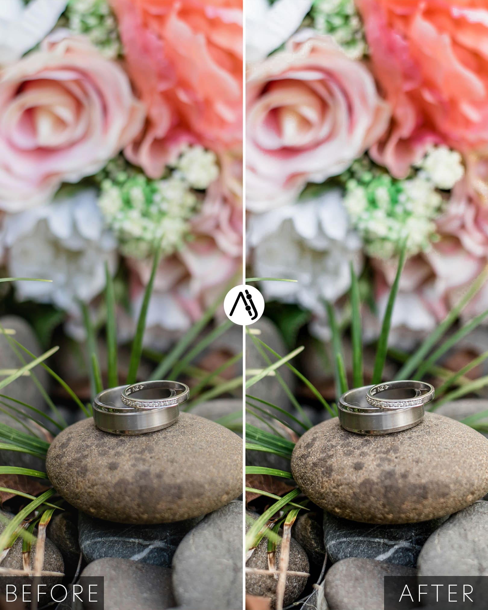 Silver Jewelry