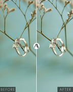 Silver Jewelry