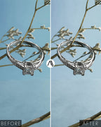 Silver Jewelry