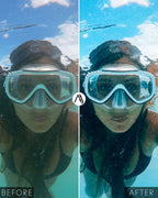 Underwater Bundle Vol.2