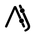 ajustpresets_logo