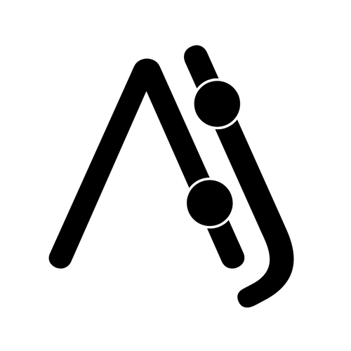 Ajust Presets logo