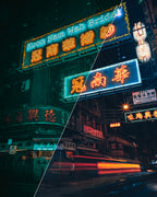 Urban Bundle