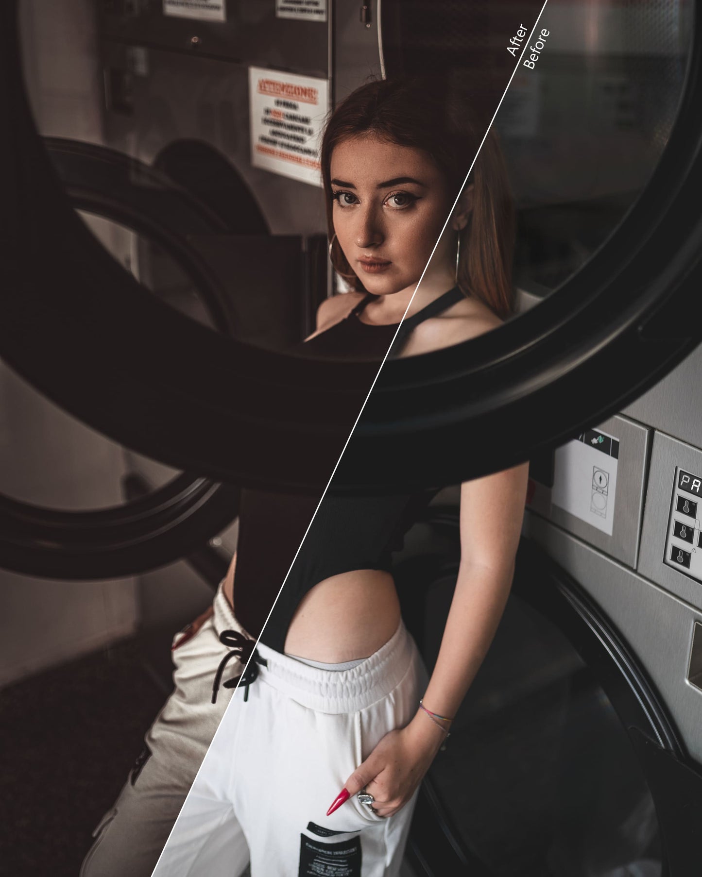Influencer Bundle