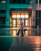 Urban Bundle
