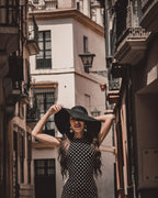 Influencer Bundle