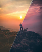 Adventure Bundle