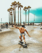 California