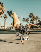 California